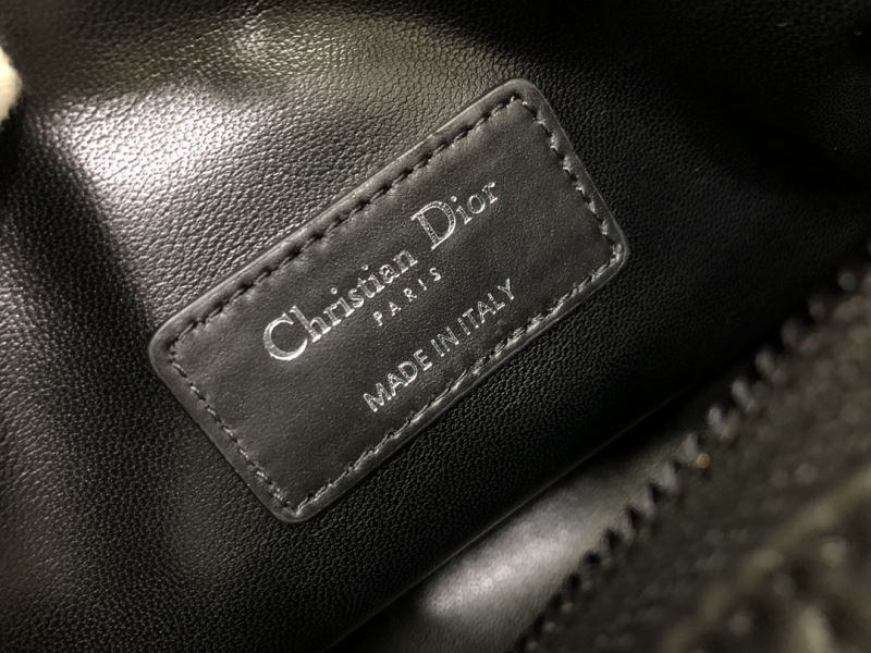 Christian Dior Other Bags